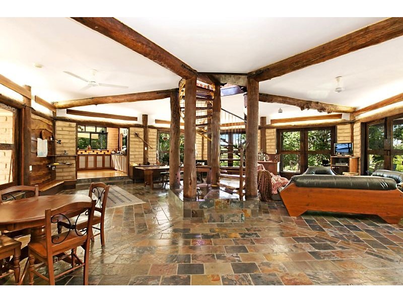 24 Whistler Court, Howard Springs NT 0835