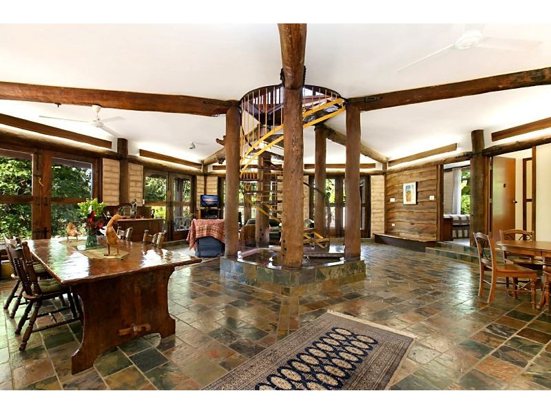 24 Whistler Court, Howard Springs NT 0835