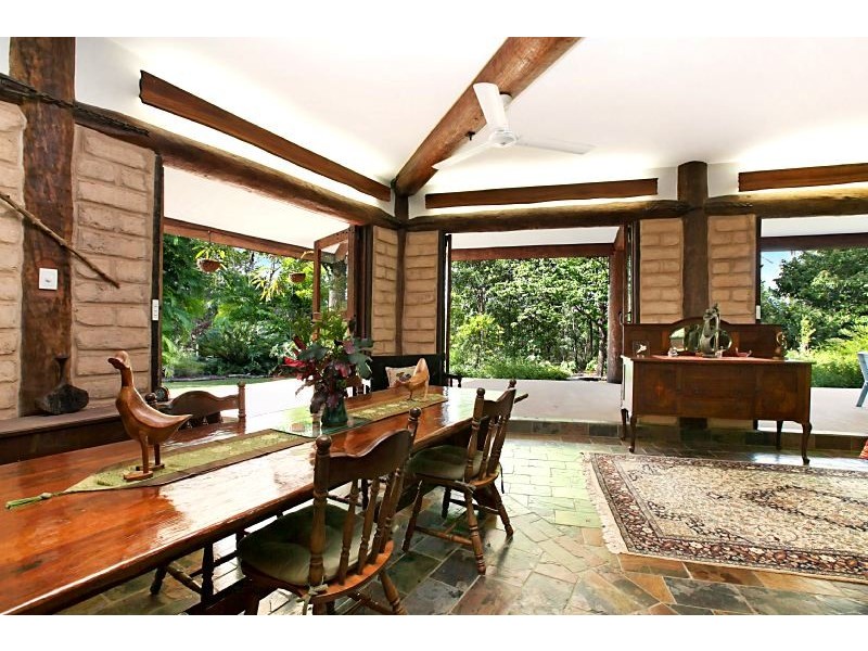 24 Whistler Court, Howard Springs NT 0835