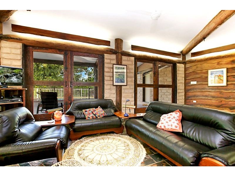 24 Whistler Court, Howard Springs NT 0835