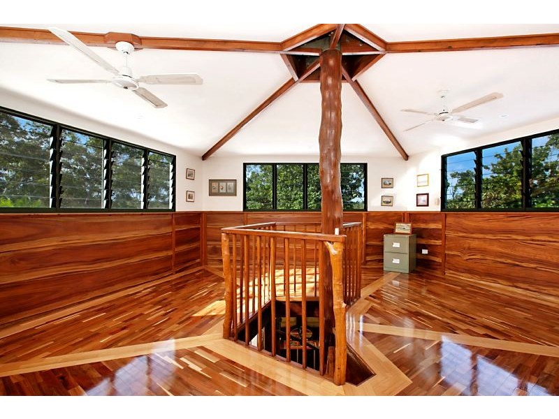 24 Whistler Court, Howard Springs NT 0835