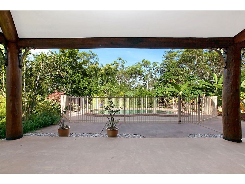 24 Whistler Court, Howard Springs NT 0835