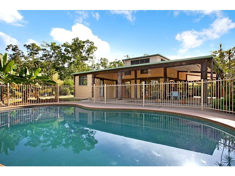 24 Whistler Court, Howard Springs NT 0835