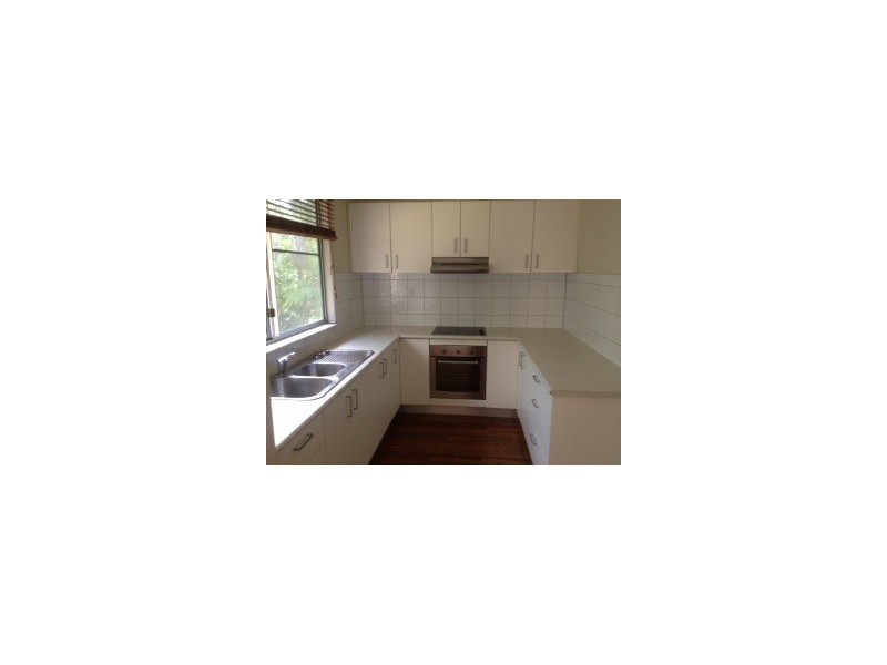 2 Saddle Court, Leanyer NT 0812