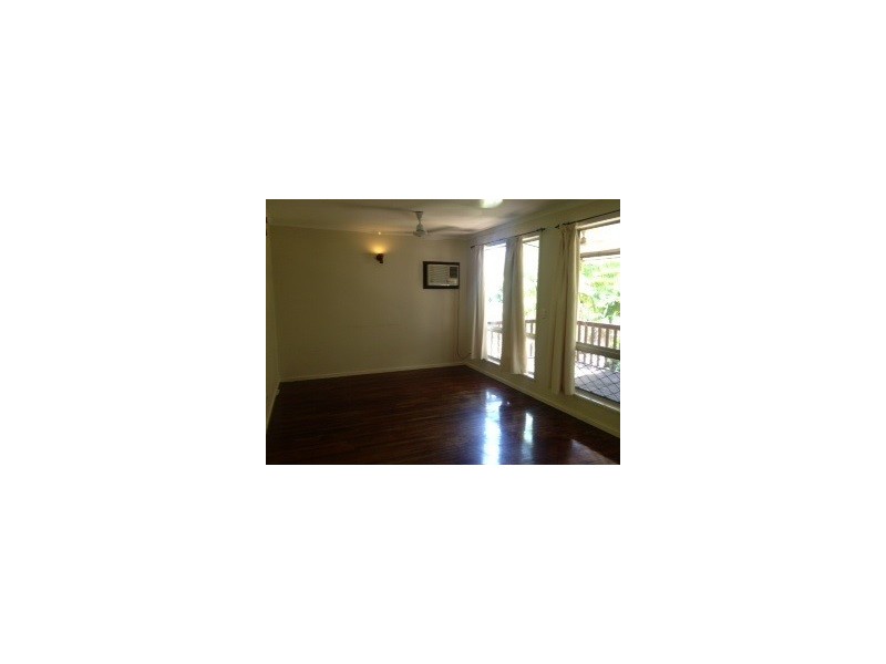 2 Saddle Court, Leanyer NT 0812