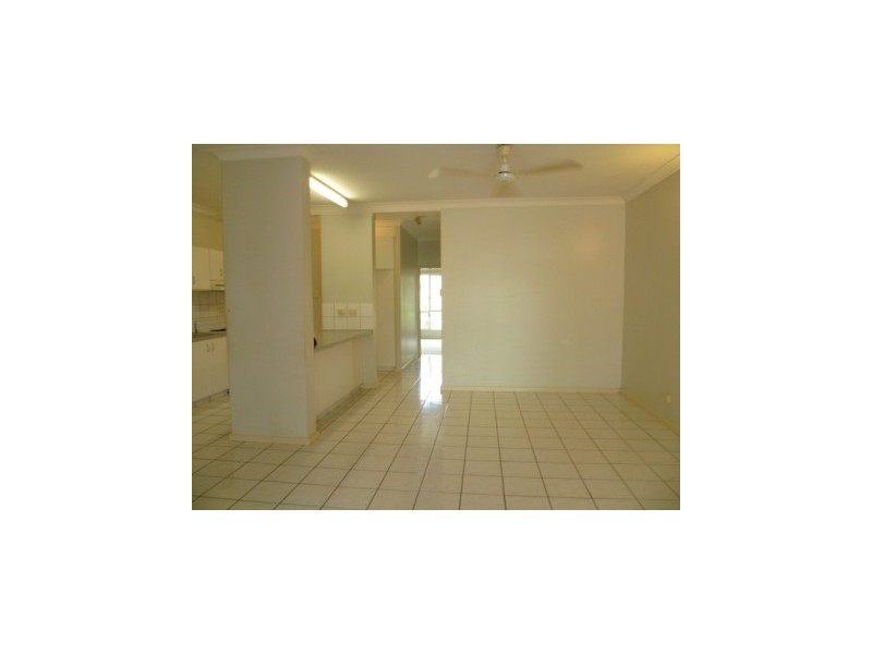 2/29 Lorna Lim Terrace, Driver NT 0830