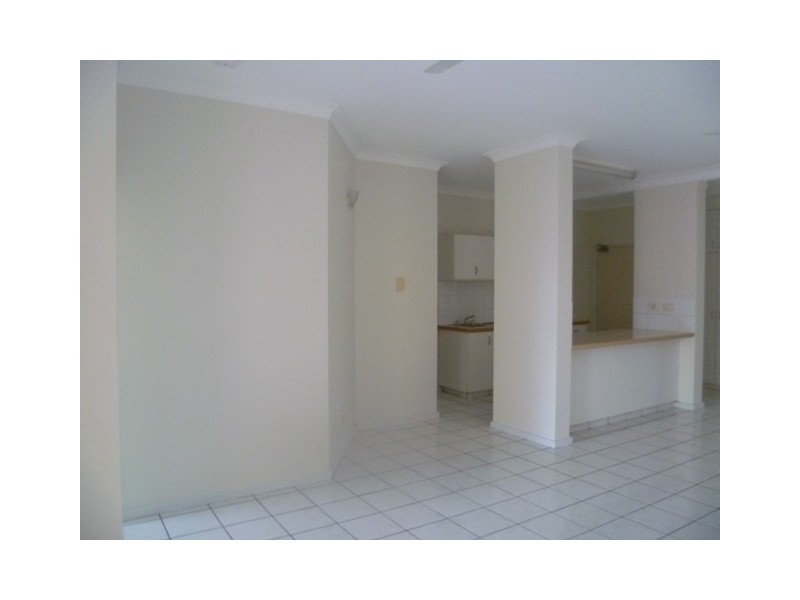 2/29 Lorna Lim Terrace, Driver NT 0830