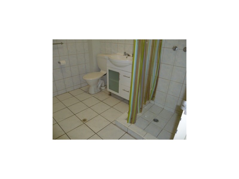 2/29 Lorna Lim Terrace, Driver NT 0830