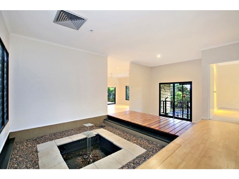 12 Riveral Court, Driver NT 0830