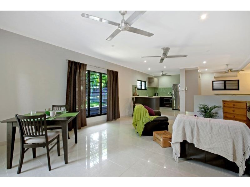 12 Riveral Court, Driver NT 0830