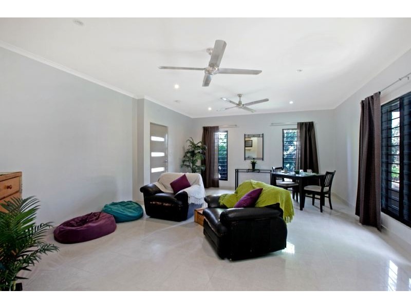 12 Riveral Court, Driver NT 0830