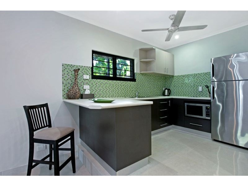 12 Riveral Court, Driver NT 0830