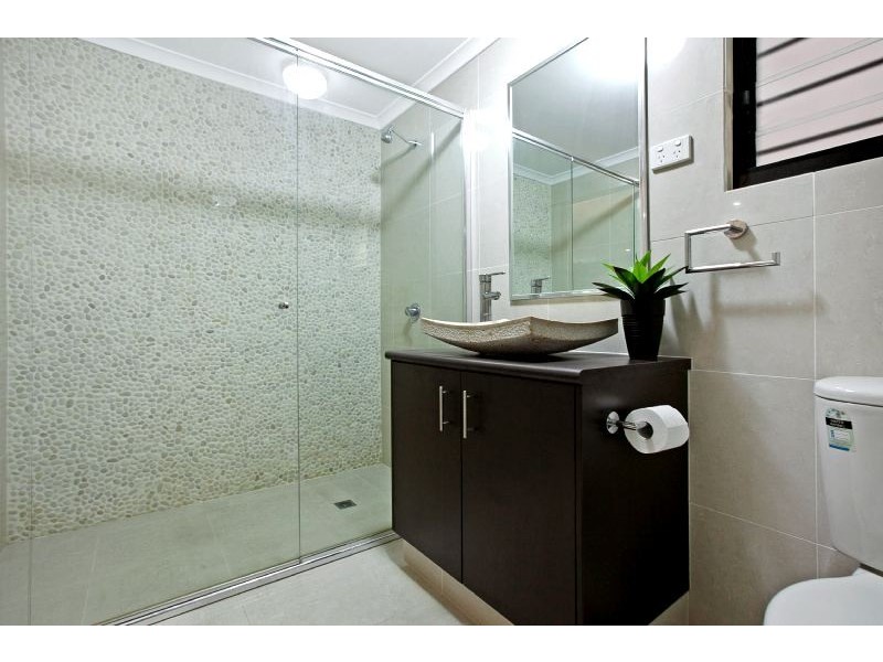 12 Riveral Court, Driver NT 0830