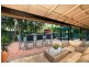 30 Ostermann Street, Coconut Grove NT 0810