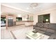 30 Ostermann Street, Coconut Grove NT 0810