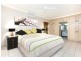 30 Ostermann Street, Coconut Grove NT 0810
