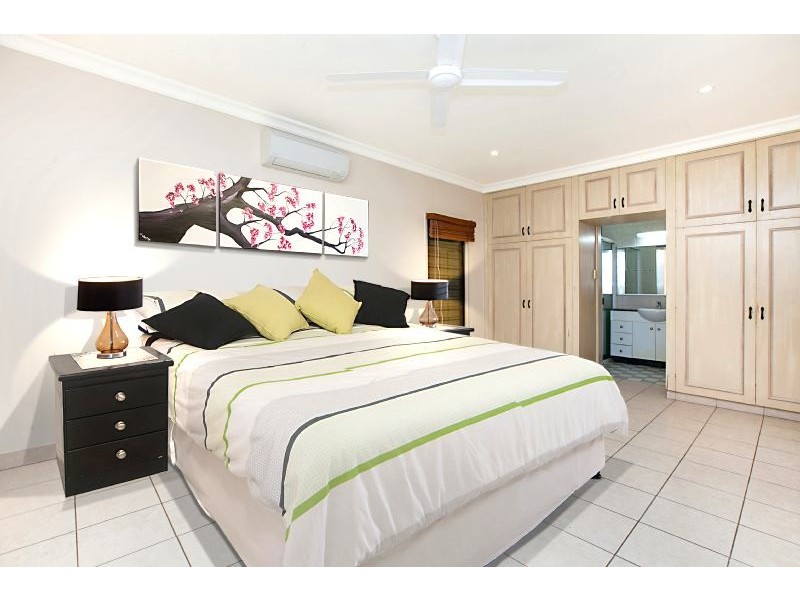 30 Ostermann Street, Coconut Grove NT 0810