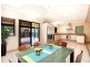 30 Ostermann Street, Coconut Grove NT 0810