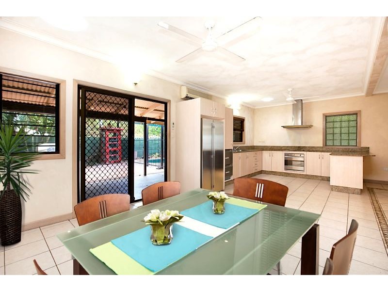 30 Ostermann Street, Coconut Grove NT 0810