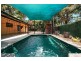 30 Ostermann Street, Coconut Grove NT 0810