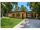 30 Ostermann Street, Coconut Grove NT 0810