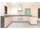30 Ostermann Street, Coconut Grove NT 0810