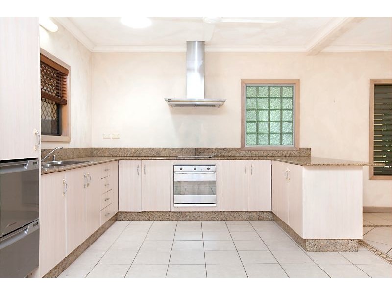 30 Ostermann Street, Coconut Grove NT 0810