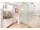 30 Ostermann Street, Coconut Grove NT 0810