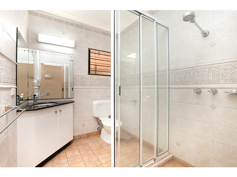 30 Ostermann Street, Coconut Grove NT 0810