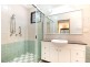 30 Ostermann Street, Coconut Grove NT 0810