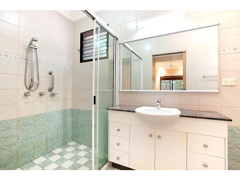 30 Ostermann Street, Coconut Grove NT 0810