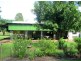 815 Letchford Road, Darwin River NT 0841