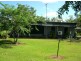 815 Letchford Road, Darwin River NT 0841