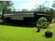 815 Letchford Road, Darwin River NT 0841