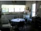 815 Letchford Road, Darwin River NT 0841