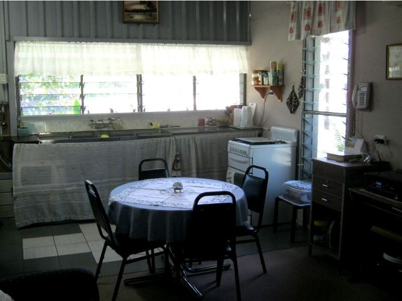 815 Letchford Road, Darwin River NT 0841