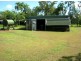 815 Letchford Road, Darwin River NT 0841