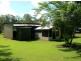 815 Letchford Road, Darwin River NT 0841