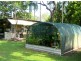 815 Letchford Road, Darwin River NT 0841