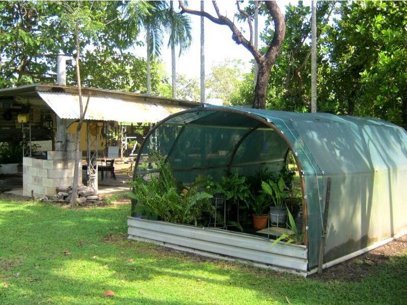 815 Letchford Road, Darwin River NT 0841