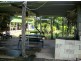 815 Letchford Road, Darwin River NT 0841