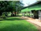 815 Letchford Road, Darwin River NT 0841