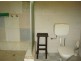 815 Letchford Road, Darwin River NT 0841