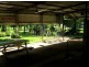 815 Letchford Road, Darwin River NT 0841