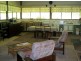 815 Letchford Road, Darwin River NT 0841