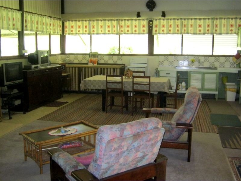 815 Letchford Road, Darwin River NT 0841
