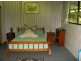 815 Letchford Road, Darwin River NT 0841