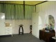 815 Letchford Road, Darwin River NT 0841