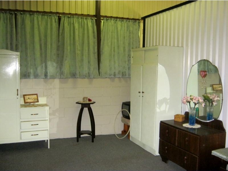 815 Letchford Road, Darwin River NT 0841