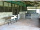 815 Letchford Road, Darwin River NT 0841